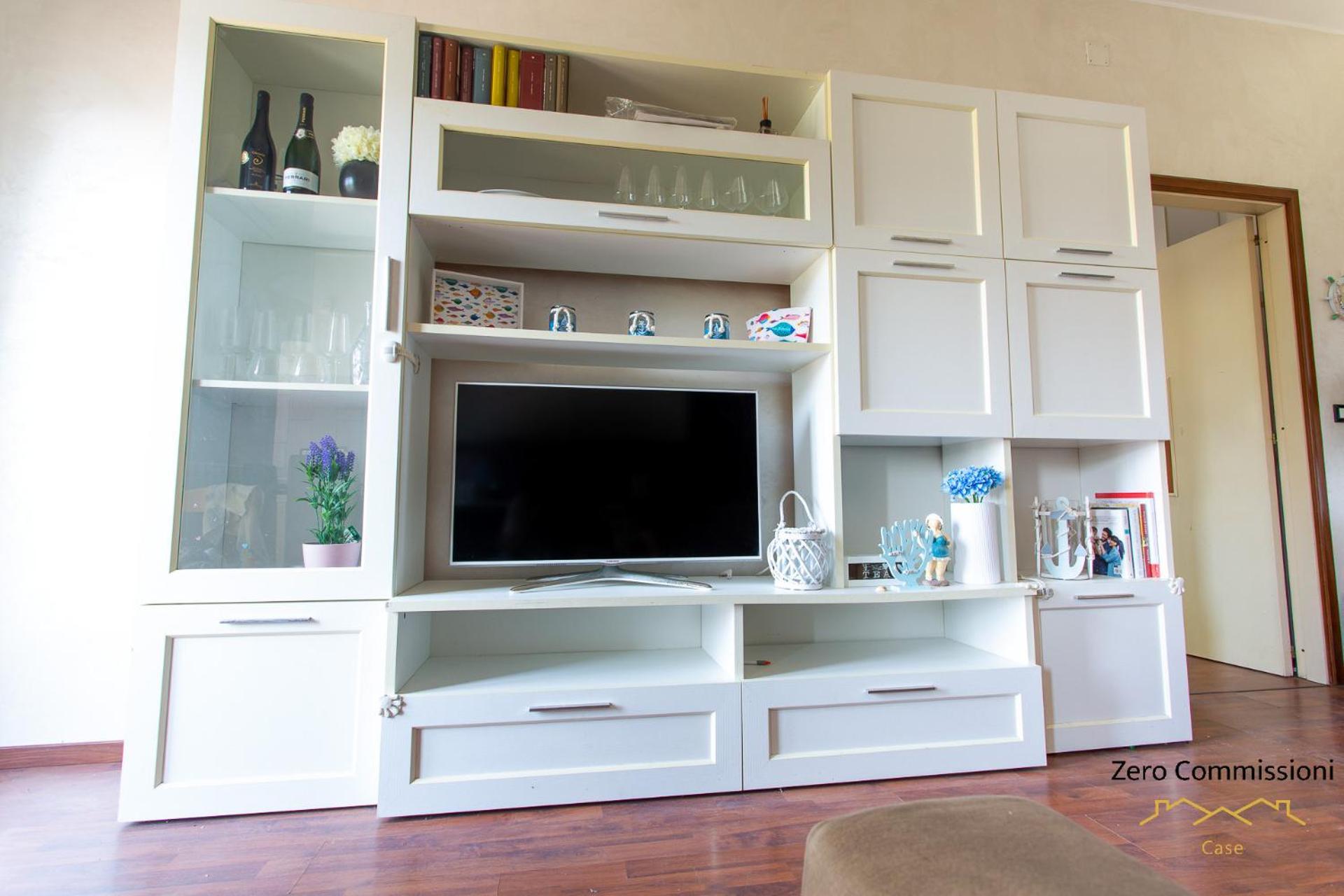 Palm Beach House - Vista Mare Montesilvano Marina Dış mekan fotoğraf