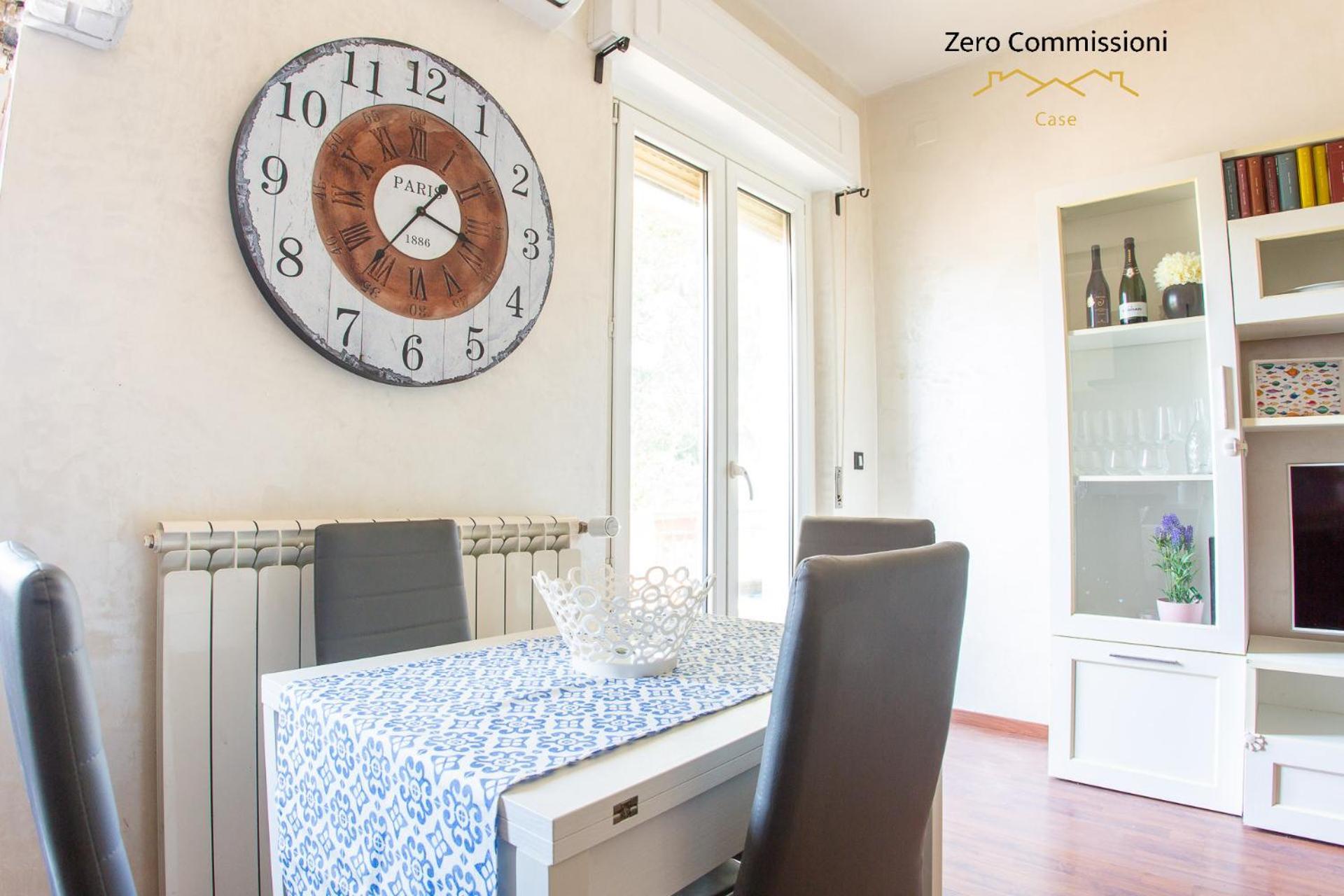 Palm Beach House - Vista Mare Montesilvano Marina Dış mekan fotoğraf