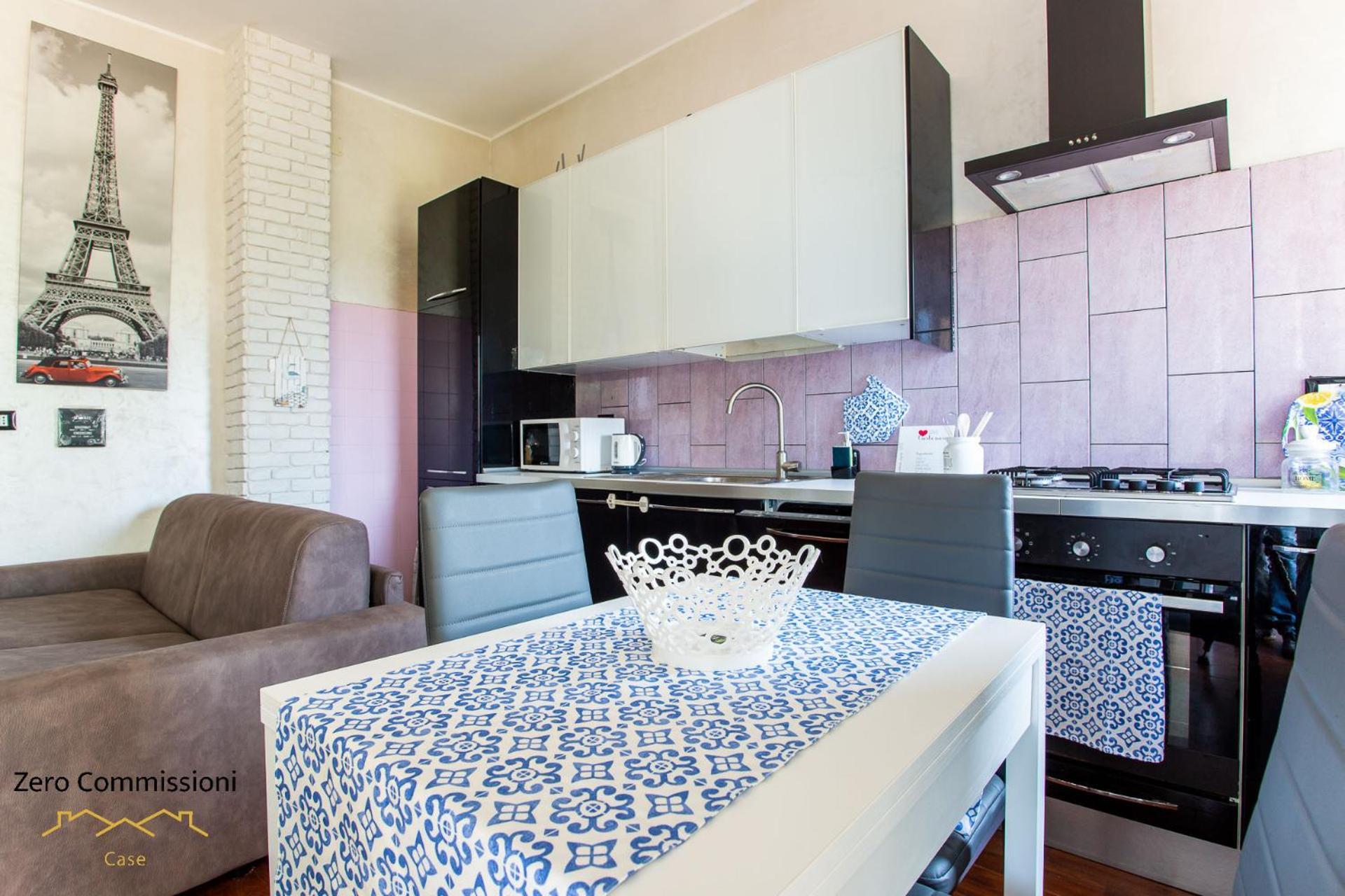 Palm Beach House - Vista Mare Montesilvano Marina Dış mekan fotoğraf